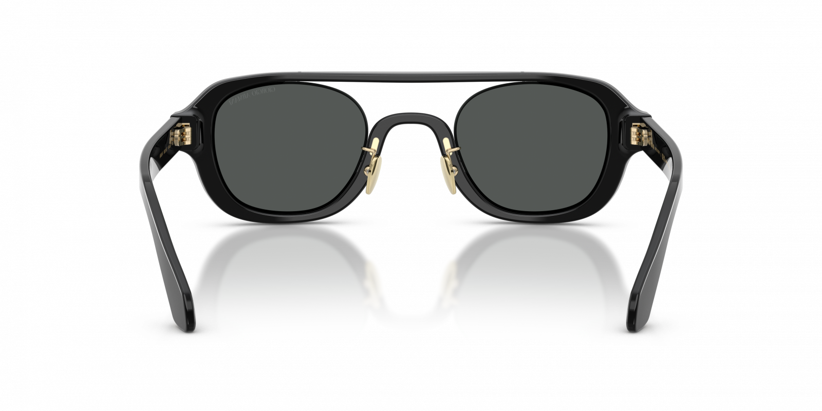 Giorgio Armani AR8247 500187  
